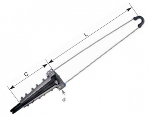 PA 120 FO 400